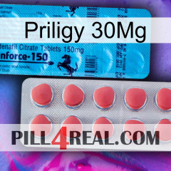 Priligy 30Mg new14